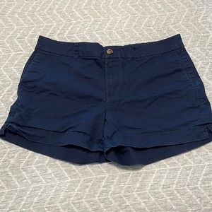 Old navy shorts